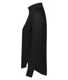 7012-BLACK_LSIDE.jpg