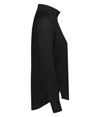 7012-BLACK_RSIDE.jpg