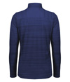 7012-NAVY_BACK.jpg