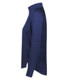7012-NAVY_LSIDE.jpg