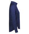 7012-NAVY_RSIDE.jpg