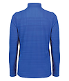 7012-ROYAL_BACK.jpg