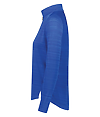 7012-ROYAL_LSIDE.jpg