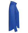 7012-ROYAL_RSIDE.jpg