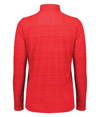 7012-SCARLET_BACK.jpg