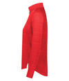7012-SCARLET_LSIDE.jpg