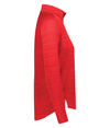 7012-SCARLET_RSIDE.jpg