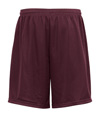720700-MAROON_BACK.jpg