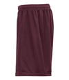 720700-MAROON_SIDE.jpg