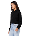 7502-BLACK.jpg