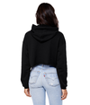 7502-BLACK.jpg
