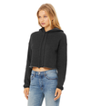 7502-DARKGREYHEATHER.jpg