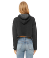 7502-DARKGREYHEATHER.jpg
