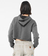 7502-DEEPHEATHER_BACK.jpg