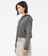 7502-DEEPHEATHER_SIDE.jpg