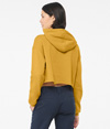7502-HEATHERMUSTARD_BACK.jpg