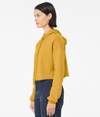 7502-HEATHERMUSTARD_SIDE.jpg