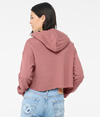 7502-MAUVE_BACK.jpg