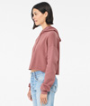 7502-MAUVE_SIDE.jpg