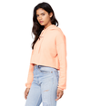 7502-PEACH.jpg