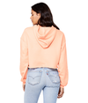 7502-PEACH.jpg