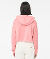 7502-PINK_BACK.jpg
