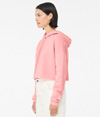 7502-PINK_SIDE.jpg