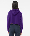 7502-TEAMPURPLE_BACK.jpg