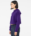 7502-TEAMPURPLE_SIDE.jpg