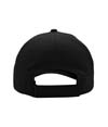 7645-BLACK_BACK.jpg
