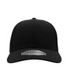 7645-BLACK_FRONT.jpg