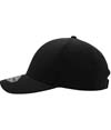 7645-BLACK_SIDE.jpg