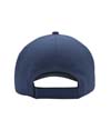 7645-BLUE_BACK.jpg
