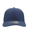 7645-BLUE_FRONT.jpg