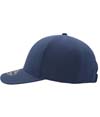 7645-BLUE_SIDE.jpg
