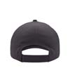 7645-CHARCOAL_BACK.jpg