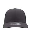 7645-CHARCOAL_FRONT.jpg