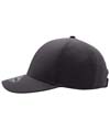 7645-CHARCOAL_SIDE.jpg