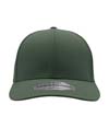 7645-GREEN_FRONT.jpg