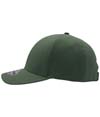 7645-GREEN_SIDE.jpg