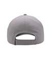 7645-GREY_BACK.jpg
