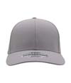 7645-GREY_FRONT.jpg