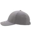 7645-GREY_SIDE.jpg