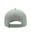 7645-MINT_BACK.jpg