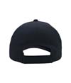 7645-NAVY_BACK.jpg