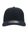 7645-NAVY_FRONT.jpg