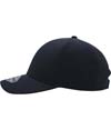 7645-NAVY_SIDE.jpg
