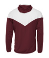 772200-MAROONWHITE_BACK.jpg