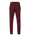 772400-MAROON_BACK.jpg
