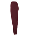 772400-MAROON_SIDE.jpg